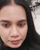 Kay is single in Jamaica, NY USA