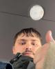 Gerald is single in Fairborn, OH USA