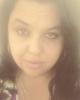 Vanessa is single in Estero, FL USA