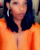 Manisha is single in Dothan, AL USA