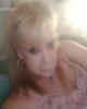 Sheryl is single in Brookfield, CT USA