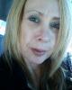 Sheryl is single in Brookfield, CT USA