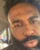 Steve is single in Corning, NY USA