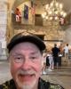Meyer is single in Menahga, MN USA