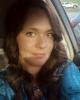 Joanna is single in Elsberry, MO USA