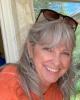 Karen is single in Flomaton, AL USA
