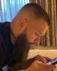 Porfie is single in Roberts, ID USA