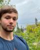 Jonah is single in Minneapolis, MN USA
