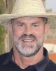 Paul is single in Riverton, WY USA