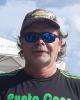 Al is single in Port Perry, ON CAN