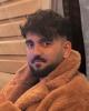Subash is single in Canal Winchester, OH USA