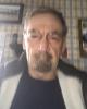 ray is single in Isle la Motte, VT USA