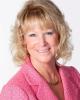 IARprincess is single in Williams Creek, IN USA