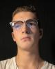 Jimmathy is single in Huntingburg, IN USA
