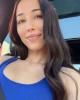 Rosy is single in Miami, FL USA