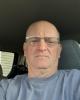 Jerry is single in Hilham, TN USA