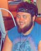 Jj is single in Oak Hill, FL USA