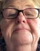 Shirley is single in Elkin, NC USA