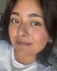 Joanna is single in Bridgeton, NJ USA