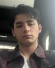 Jacob is single in Lula, GA USA