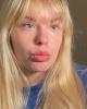 Renee is single in Louisville, KY USA