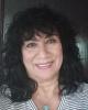 Danise is single in Hasbrouck Heights, NJ USA