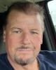 Rich is single in Aylett, VA USA