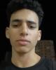 Zee is single in Dinsmore, FL USA