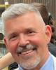 Frank is single in Pleasant Valley, NY USA