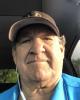 Jim is single in Grand Island, NE USA