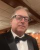 Michael is single in Hamburg, NJ USA