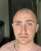 Brandon is single in Linthicum Heights, MD USA