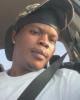 Kayode is single in Barrie, ON CAN