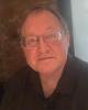 Marty is single in Lavista, NE USA