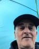 Steve is single in Canton, NY USA