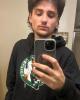 Dom is single in Bridgewater, MA USA