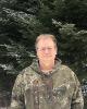 Tim is single in Dumfries, NB CAN