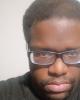 Eric is single in Jonesboro, GA USA