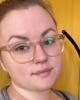 Maria is single in Monson, MA USA