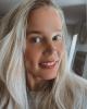Ashley is single in Allen, TX USA