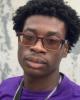 Darnell is single in Jamaica, NY USA