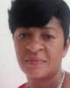 Jacinth is single in Auburn, WA USA