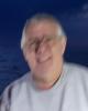 Jamie is single in Scandia, MN USA