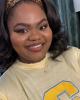 Janae is single in Houston, TX USA