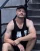 Slava is single in Brooklyn, NY USA