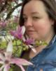 Mariia is single in Aurora, ON CAN