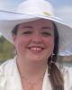 Mariia is single in Aurora, ON CAN