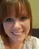 caitlyn2017 is single in Cottleville, MO USA