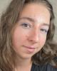 Mariia is single in Aurora, ON CAN