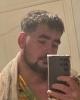 Dexter is single in Vaudreuil-Dorion, QC CAN